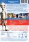 Preview: Paul - Ein Alien auf der Flucht - Einzel-DVD - Neu & OVP